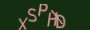 validcode